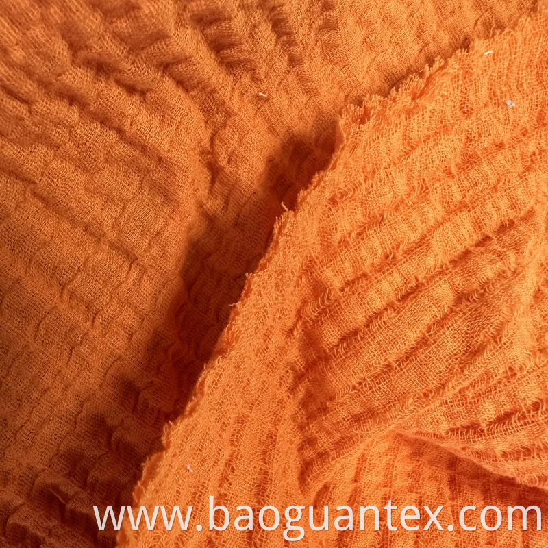 Cotton Blended Fabric Jpg